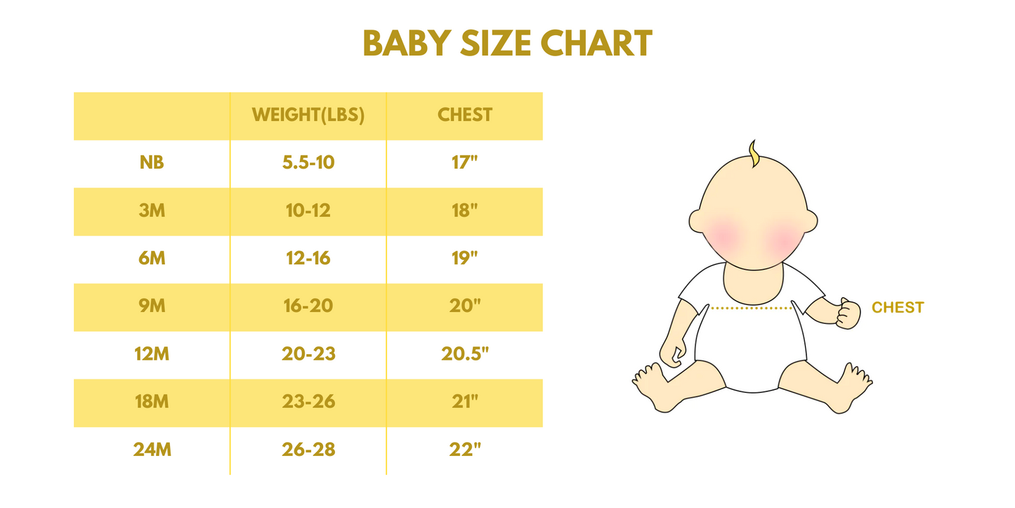 Boys Zoo Animal Embroidered Bloomer Set