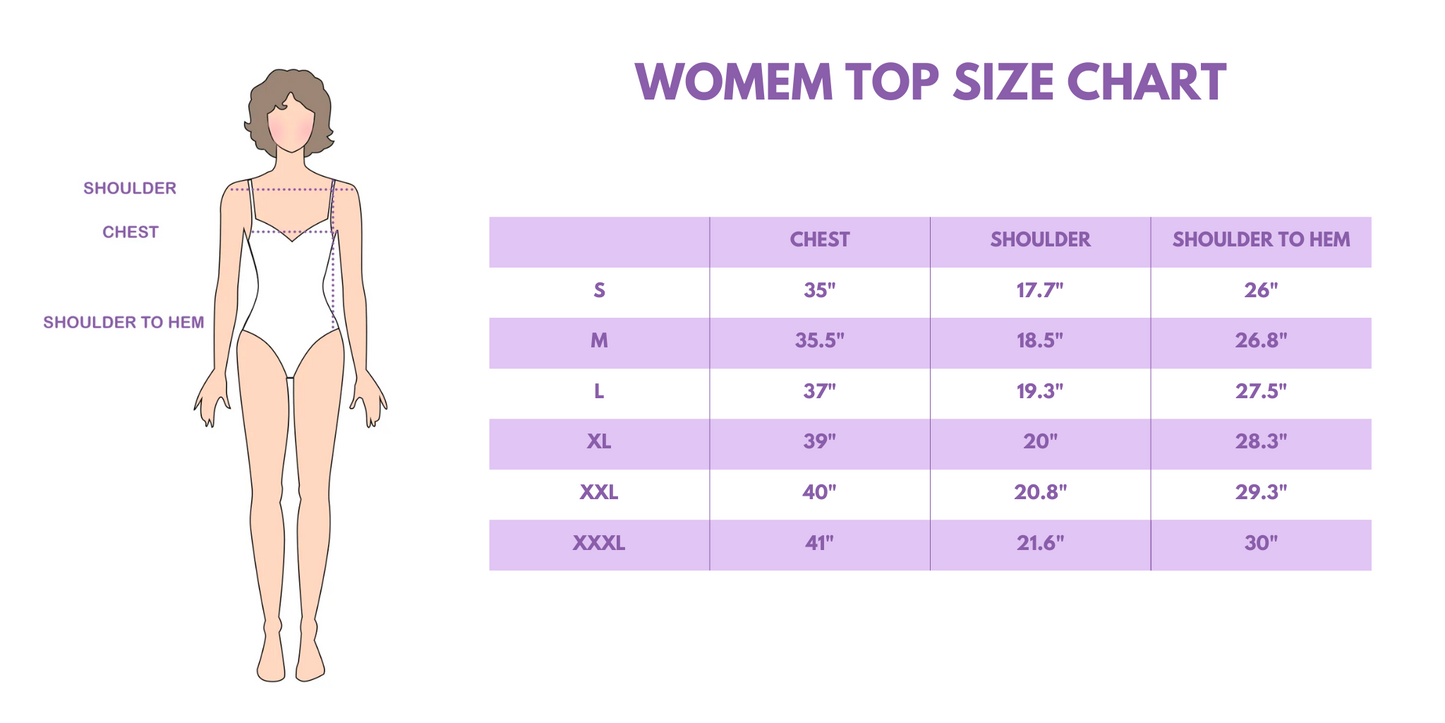 Girls Premium T-Shirt, Ivory