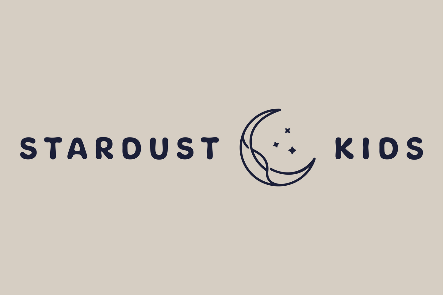 Stardust Kids Gift Card