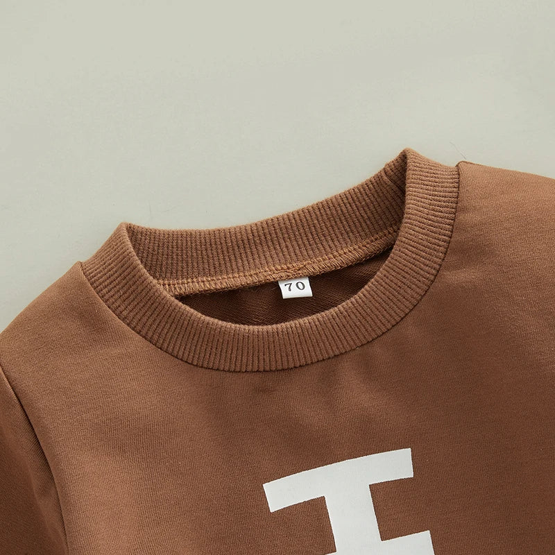 Football Lace Bubble, Unisex