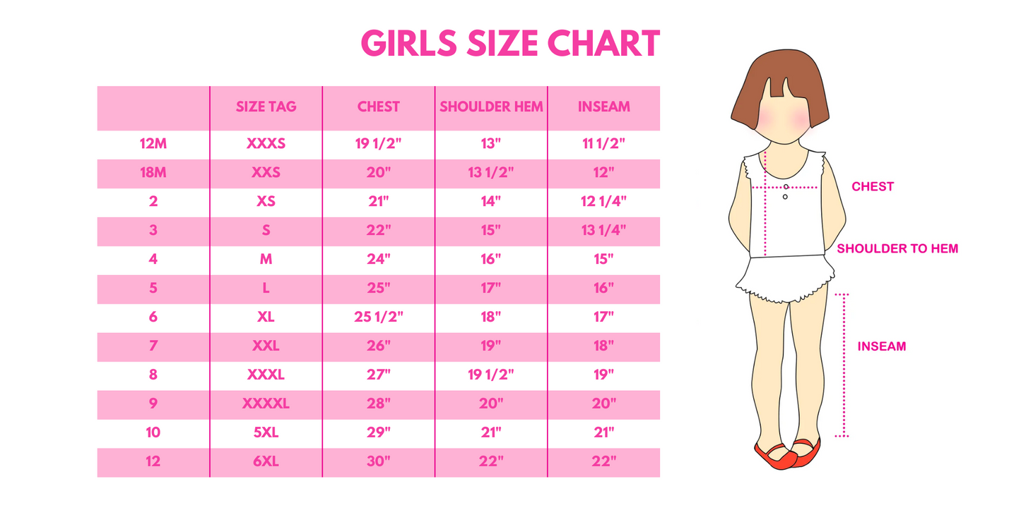 Girls Premium White Floral Embroidery Ruffle Dress