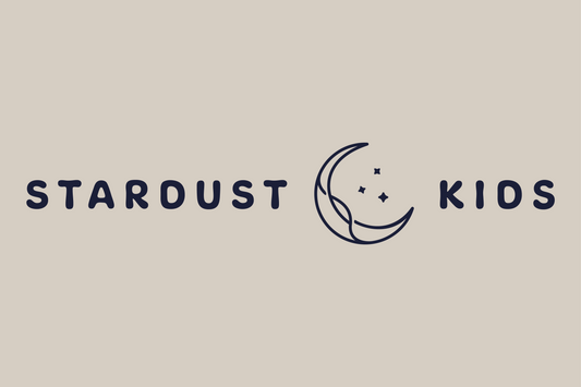 Stardust Kids Gift Card